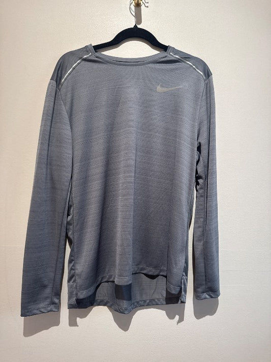 Nike bolur