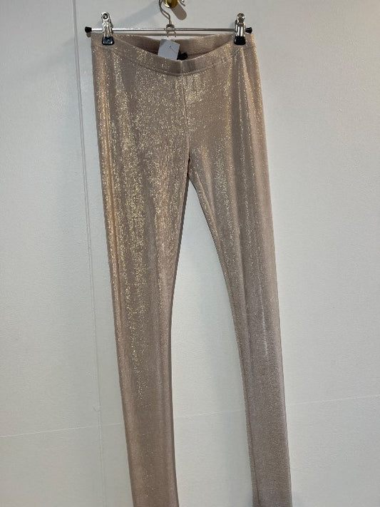 Gyltar leggins