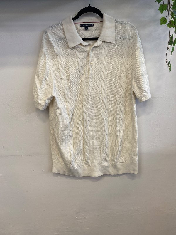 Tommy hilfiger bolur
