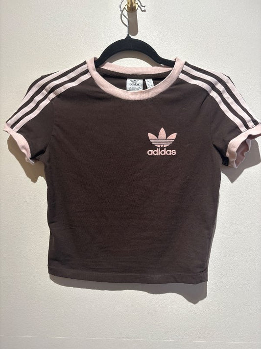Adidas bolur