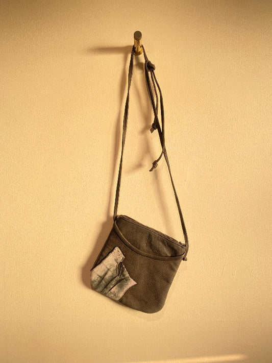 Vintage bag
