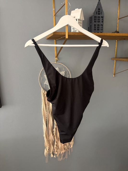 Speedo backless sunbolur