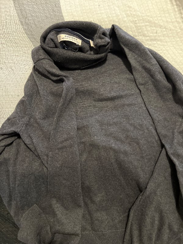 Esprit rullukraga peysa