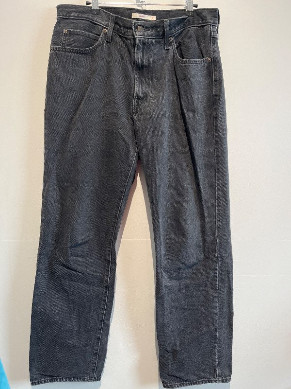 Lewis ‘94 Baggy