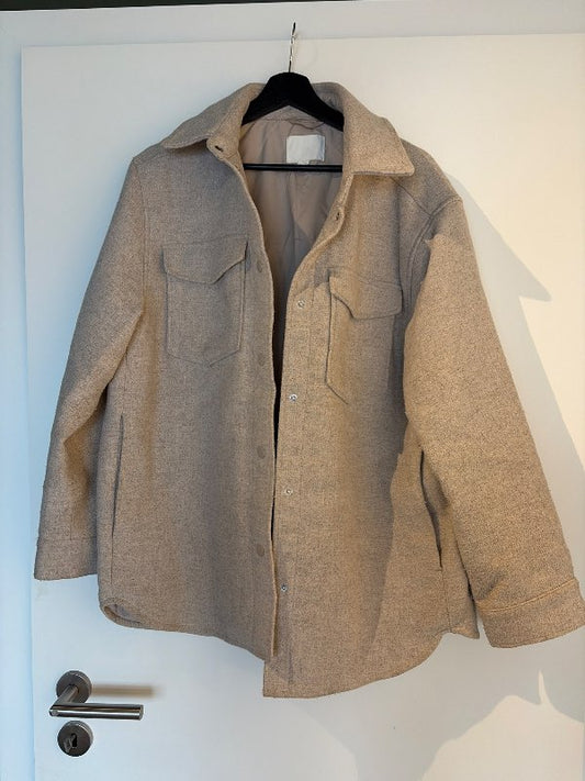 H&M jakki