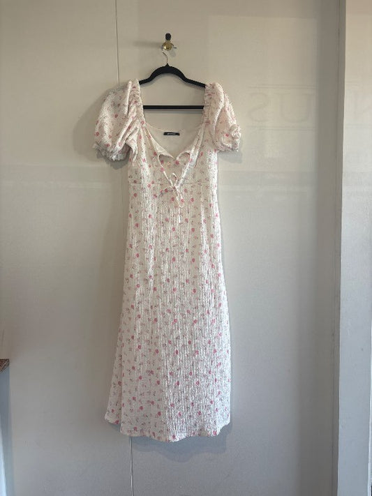 Gina Tricot