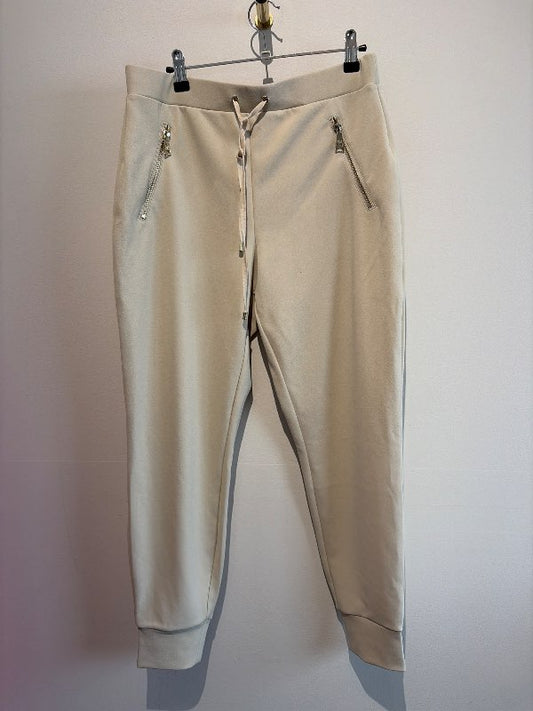 Dkny Buxur