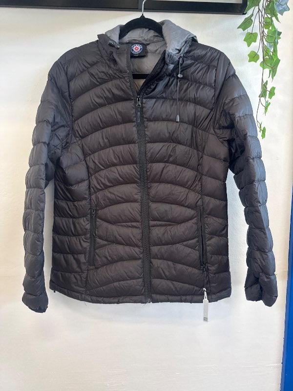 Icewear jakki