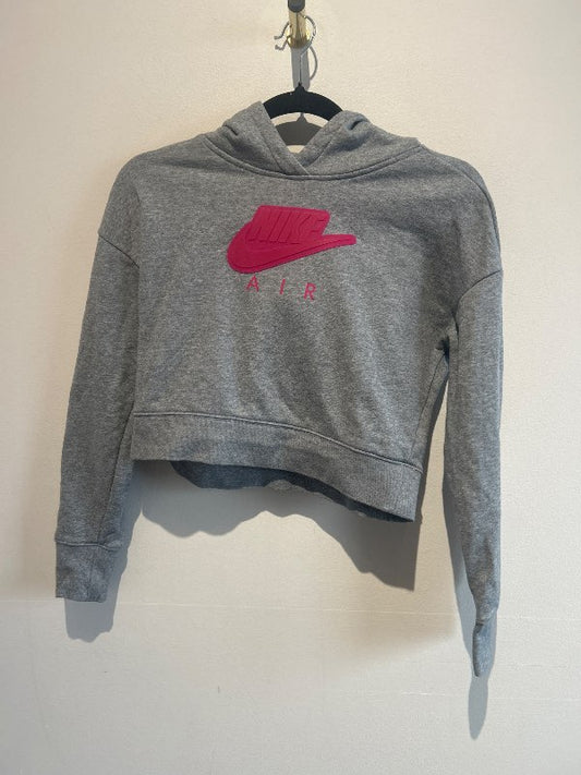 Nike peysa