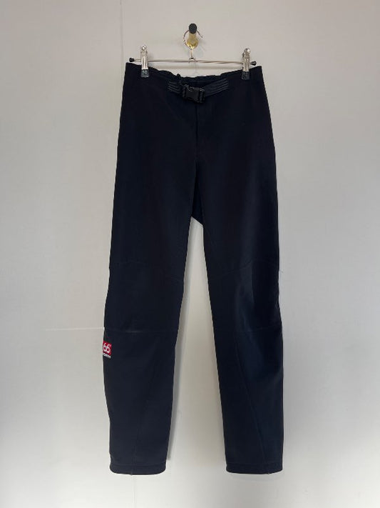 Vatnajökull softshell 66 buxur