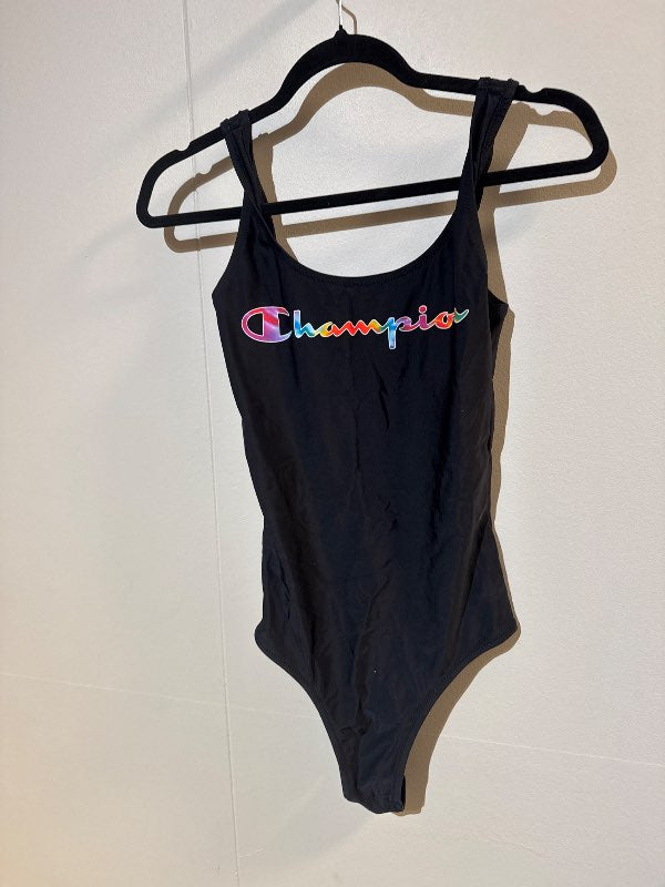 Sundbolur champion