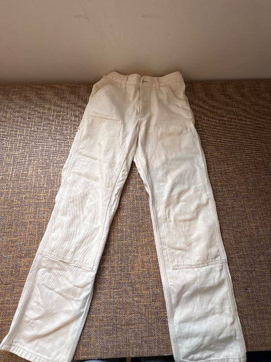 Carhartt gallabuxur