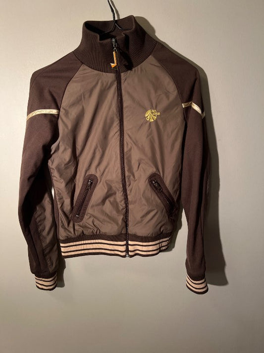 Vintage Bc o star