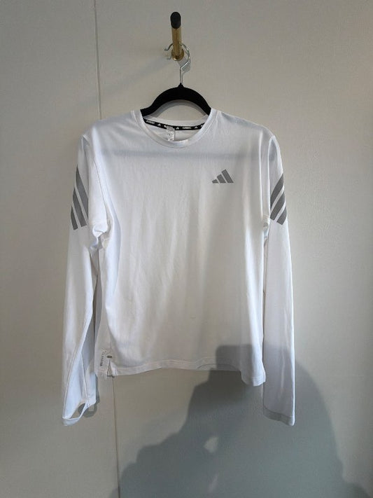 Adidas peysa