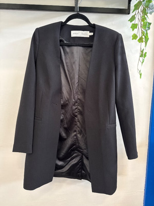 Inwear jakki