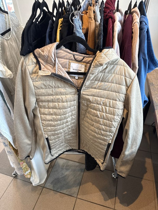 Jack& Jones brown sweater