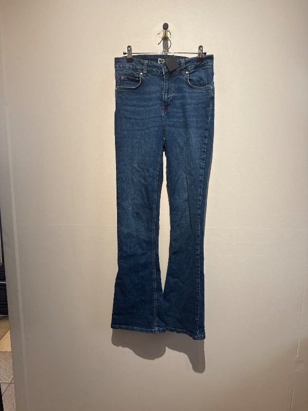 Gallabuxur perfect jeans