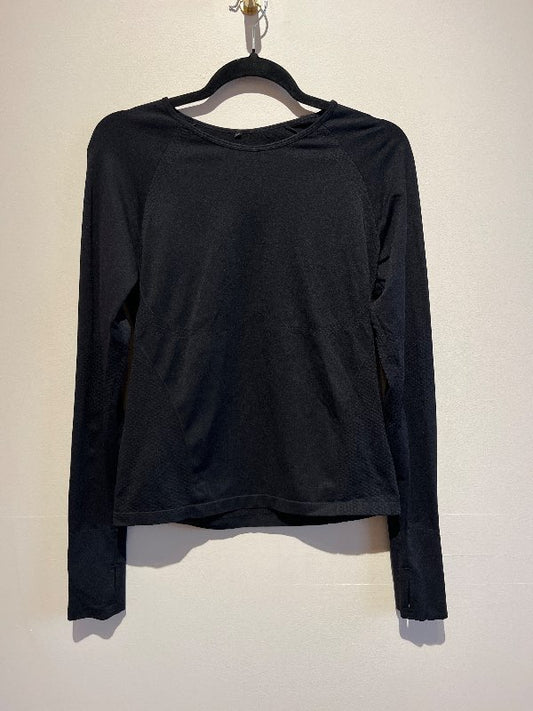 Move íþróttabolur