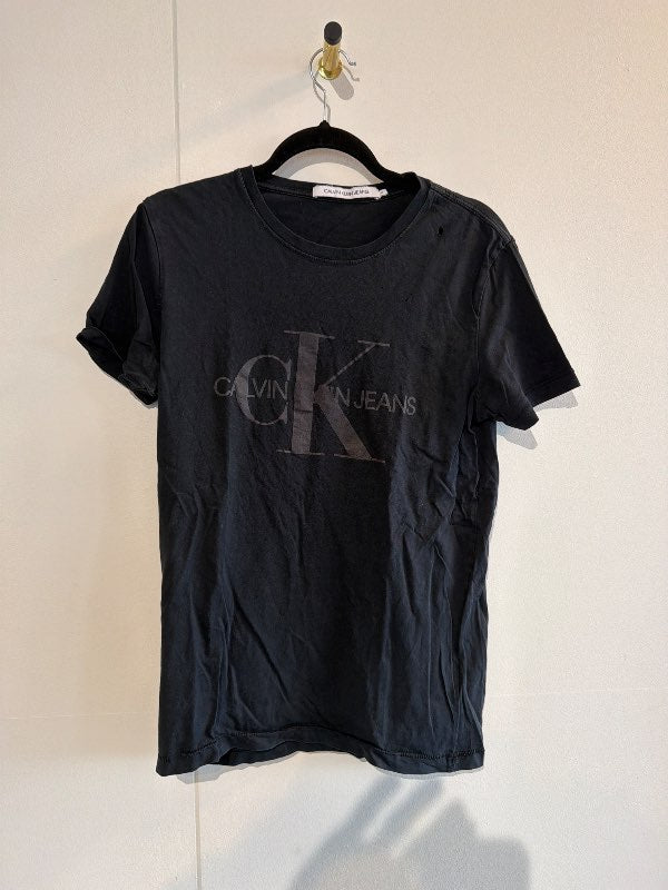 Calvin klein bolur