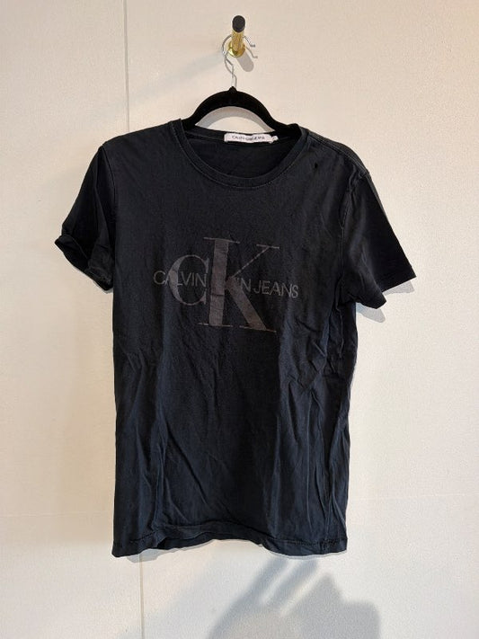 Calvin klein bolur