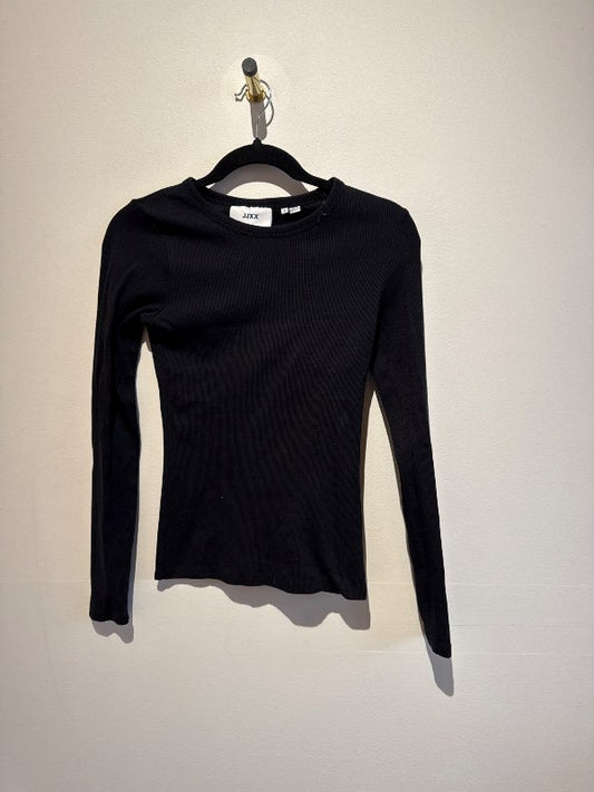 JJXX langermabolur