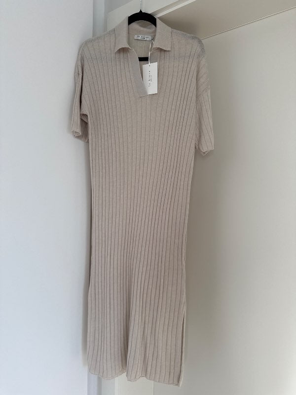 Kjóll In Linea Berlín nýr