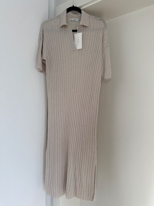 Kjóll In Linea Berlín nýr