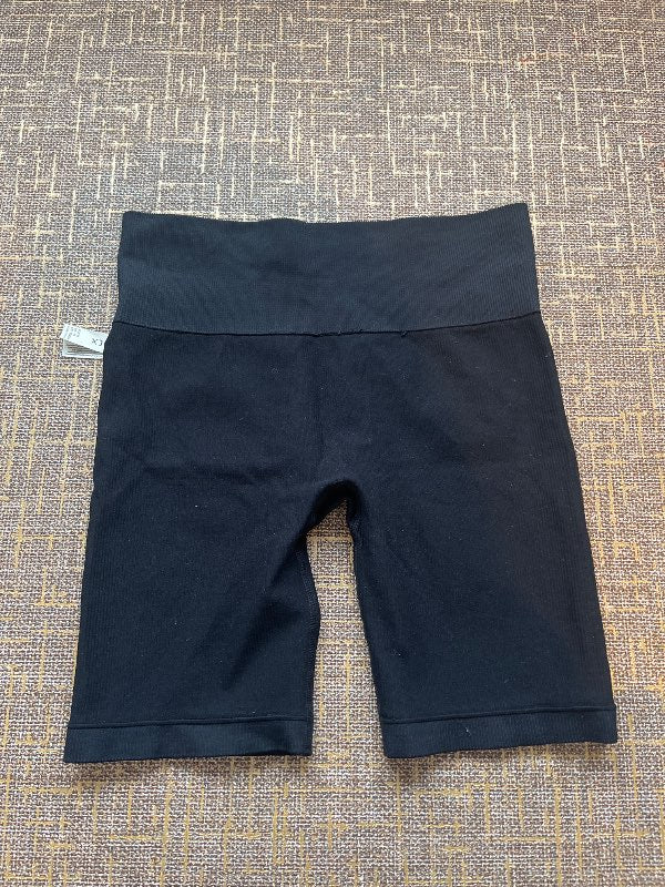 Lindex undirbuxur