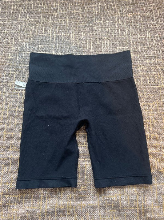 Lindex undirbuxur