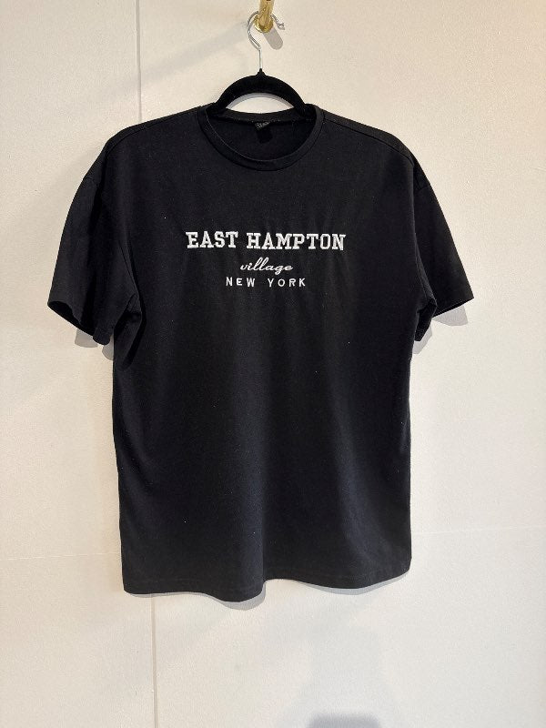 East hampton bolur