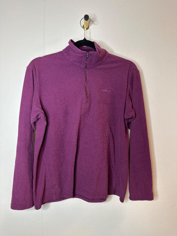 Patagonia fleece VV