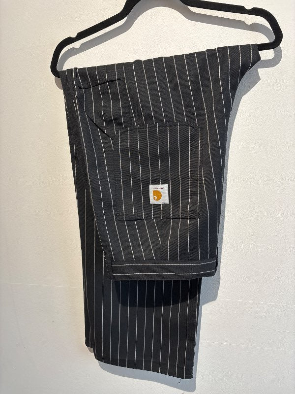 Carhartt