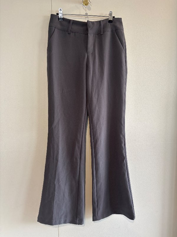 Venderbys buxur