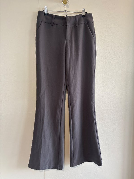 Venderbys buxur