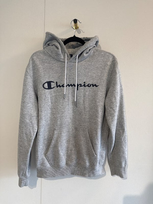 Champion hettupeysa