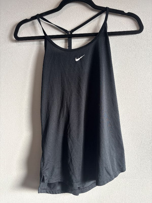 nike hlýrabolur
