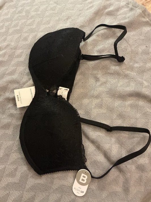 Women’s Secret bra ný