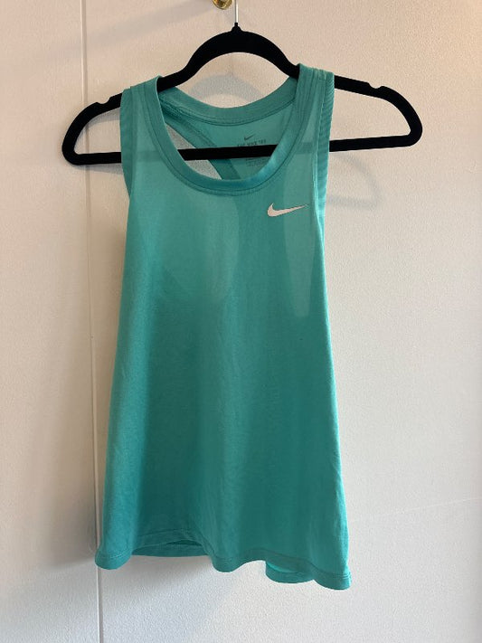 Nike tee