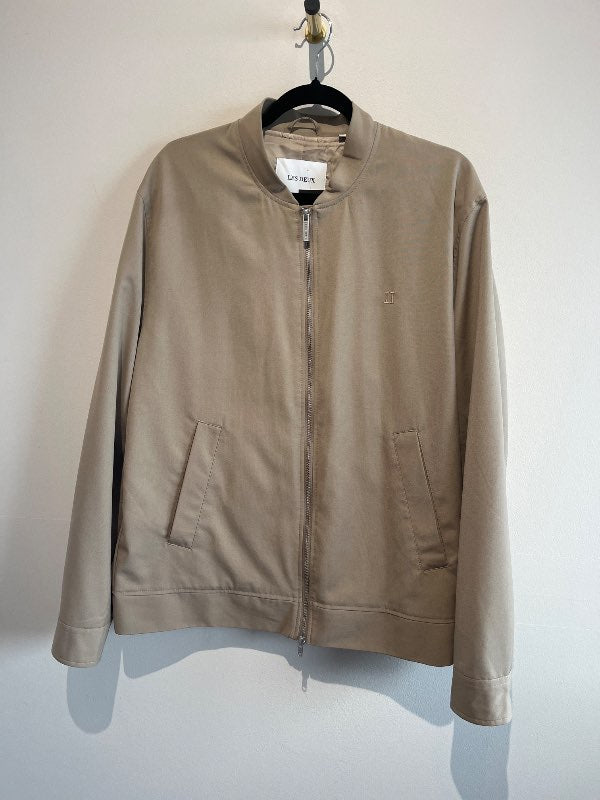 Les Deux jakki beige