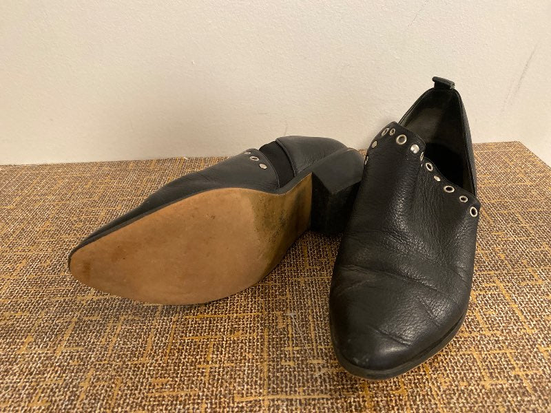 Rebecca Minkoff Boots