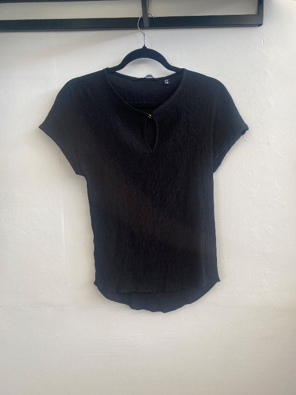 Vera moda bolur