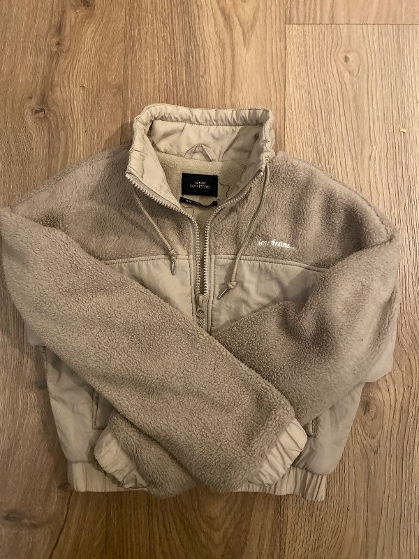 Urban oufitters jakki