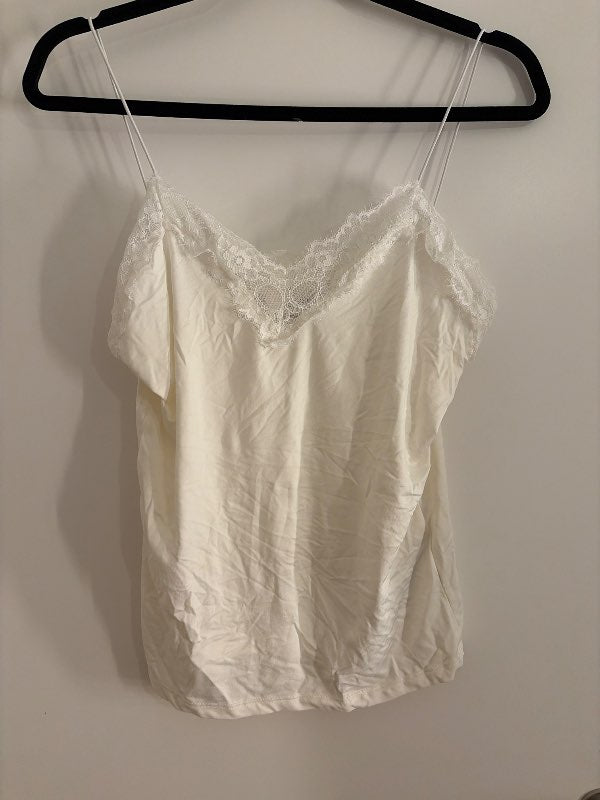 primark bolur