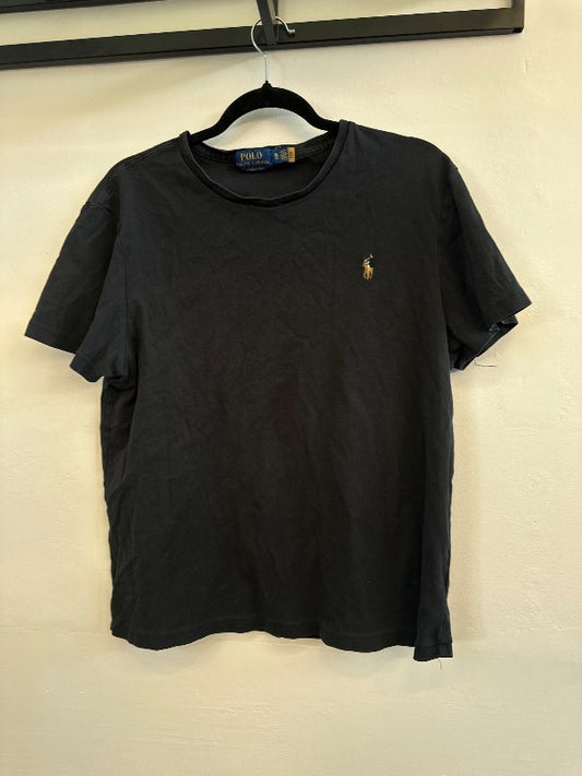 Polo bolur