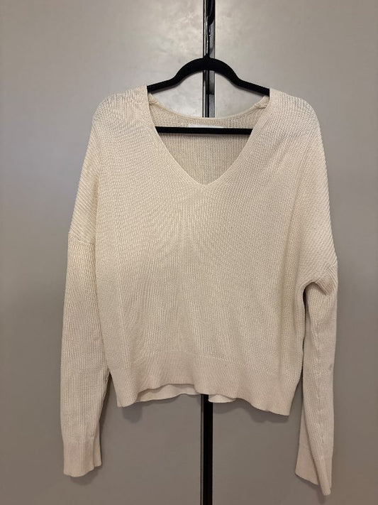 Samsøe samsøe peysa