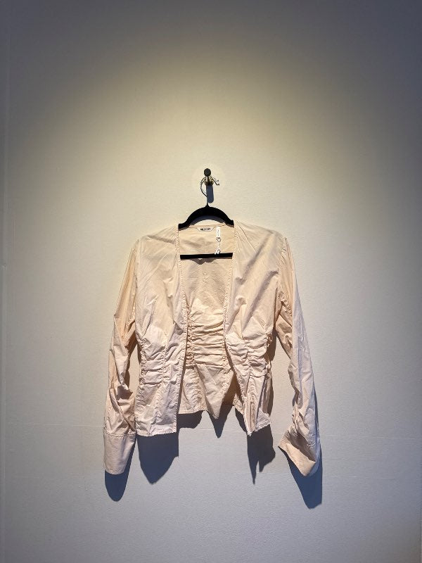 Weekday shirt