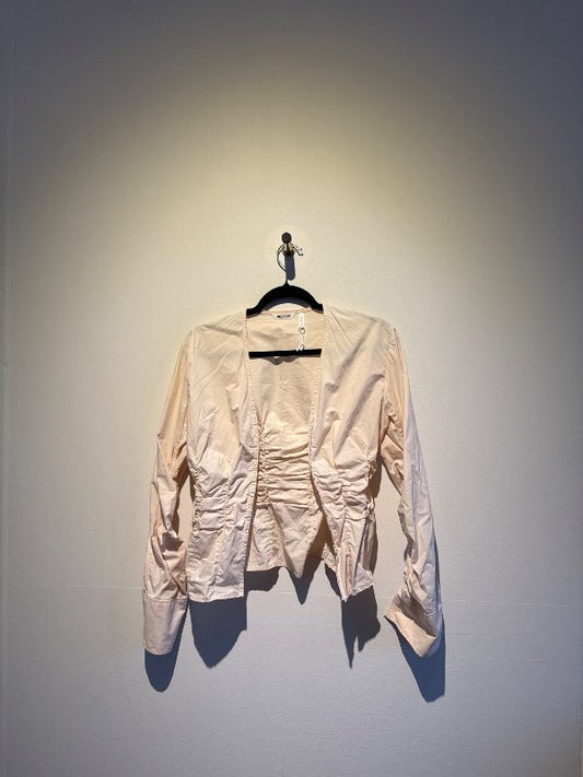 Weekday shirt