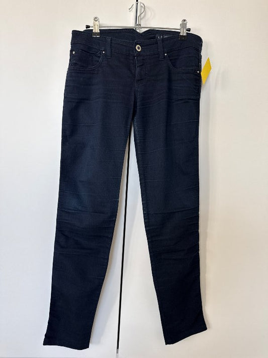 Gallabuxur Armani Jeans