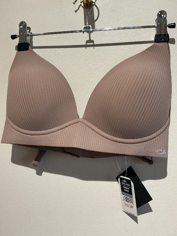 Nautica bra ný