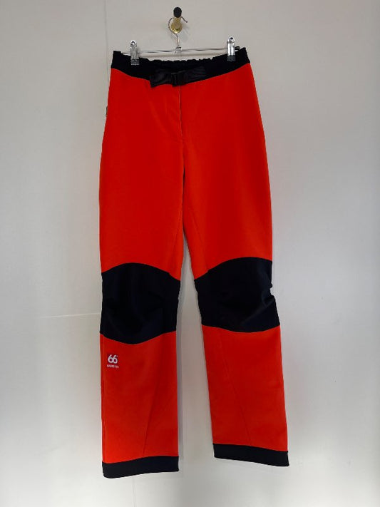 Vatnajökull softshell